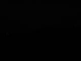 04 : 28