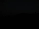 04 : 36