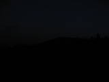 04 : 40