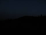 04 : 44