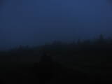 04 : 56