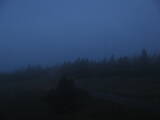 05 : 00