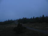 05 : 04