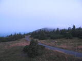 05 : 20