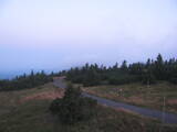 05 : 28