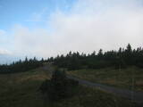 07 : 40