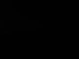 Záznam