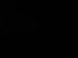 Záznam
