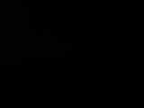 Záznam