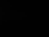 Záznam