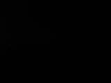 Záznam