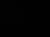 Záznam