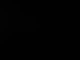 Záznam