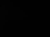 Záznam