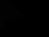 Záznam