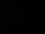 Záznam