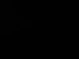 Záznam