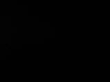 Záznam