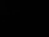 Záznam