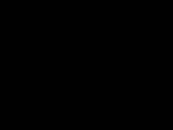 Záznam