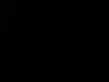 Záznam