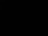 Záznam