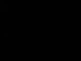 Záznam