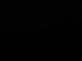 05 : 24
