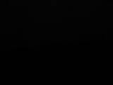 05 : 28