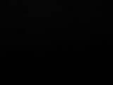05 : 32