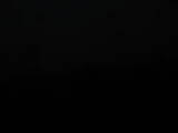 05 : 36