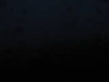 05 : 44