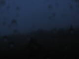 05 : 48
