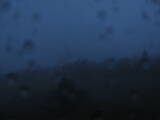 05 : 52