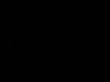 00 : 28
