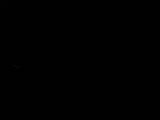 00 : 32