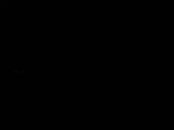 00 : 44