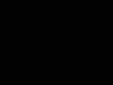 05 : 32