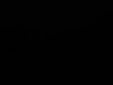05 : 36