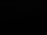 05 : 40