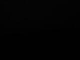 05 : 44