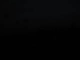 05 : 48