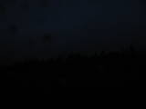 05 : 52