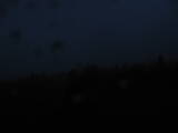 05 : 56