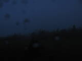 06 : 00