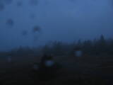 06 : 04