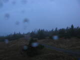 06 : 08