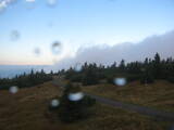 07 : 40