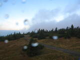 07 : 48