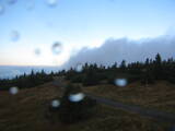 07 : 56